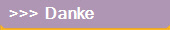   >>>  Danke