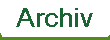 Archiv