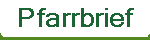 Pfarrbrief
